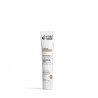 MKL Crème Régénérante Redensifiante 40ml