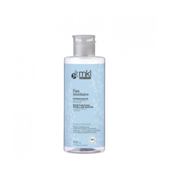 MKL Eau Micellaire...