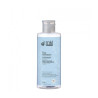 MKL Eau Micellaire Hydratante 500ml