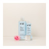 MKL Eau Micellaire Hydratante 500ml
