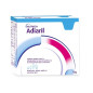 Adiaril – Solution de Réhydratation, x10 sachets