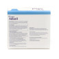 Adiaril – Solution de Réhydratation, x10 sachets