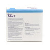 Nutricia Adiaril Solution de Réhydratation x10 Sachets