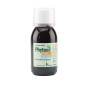 Phytoxil –Toux Sirop Sans Sucre 100ml