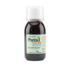 Phytoxil Toux Sirop Sans Sucre 100ml