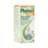 Phytoxil Toux Sirop Sans Sucre 100ml