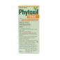 Phytoxil –Toux Sirop Sans Sucre 100ml