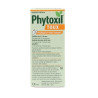 Phytoxil Toux Sirop Sans Sucre 100ml