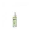 MKL Huile Universelle Réparatrice 30ml
