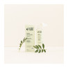 MKL Huile Universelle Réparatrice 30ml