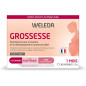 Weleda – Grossesse, x30 capsules