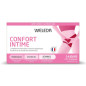Weleda – Confort Intime, x14 gélules