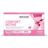 Weleda Confort Intime x14 gélules