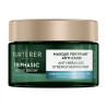 Furterer Triphasic Active Grow Masque Fortifiant Anti-casse 200ml