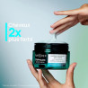 Furterer Triphasic Active Grow Masque Fortifiant Anti-casse 200ml