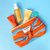 SVR Sun Secure Trousse Make My Lemonade