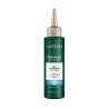 Furterer Triphasic Active Grow Sérum Accélérateur de Pousse 100ml