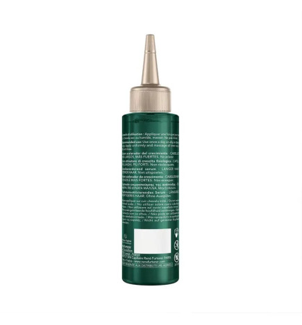 René Furterer – Triphasic Active Grow sérum accélérateur de pousse, 100 ml
