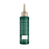 Furterer Triphasic Active Grow Sérum Accélérateur de Pousse 100ml