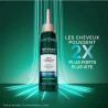 Furterer Triphasic Active Grow Sérum Accélérateur de Pousse 100ml