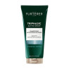 Furterer Triphasic Active Grow Shampooing Activateur de Pousse 200ml