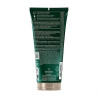 Furterer Triphasic Active Grow Shampooing Activateur de Pousse 200ml
