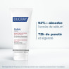 Ducray Shampooing Quotidien Sébo-absorbant Sabal Argeal 200ml
