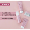 Luxéol La Routine Boucles Rebondies, Nourries et Hydratées