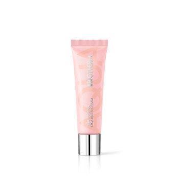 Biotherm Aquasource Cica...