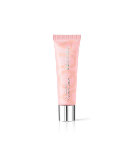 Biotherm – Aquasource Cica Nutri Crème 30 ml