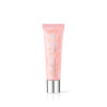 Biotherm Aquasource Cica Nutri Crème Hydratante Apaisante 30ml