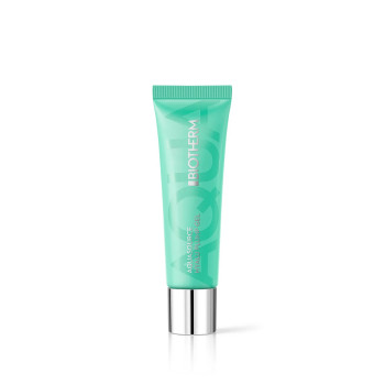 Biotherm Aquasource Hyalu...
