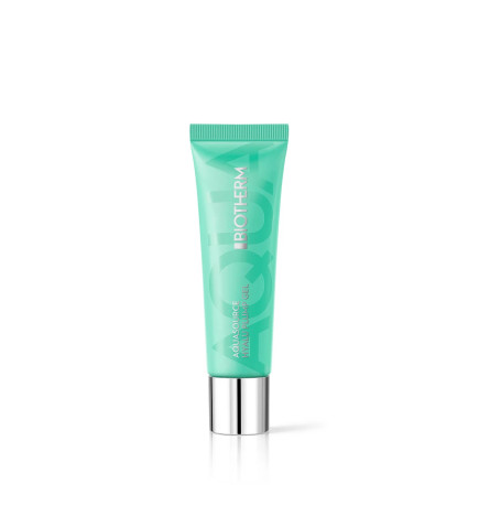 Biotherm – Aquasource Hyalu Plump Gel 30 ml