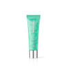 Biotherm Aquasource Hyalu Plump Gel Hydratante Repulpant 30ml