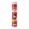 Forté Pharma Hydra Forté Energie Vitamine C Taurine x24 Comprimés