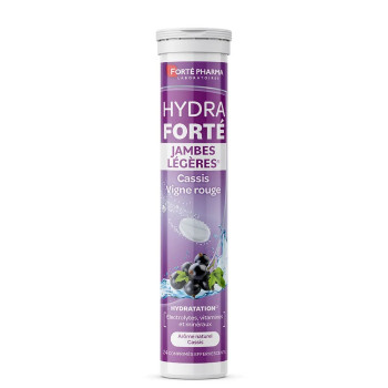 Forté Pharma Hydra Forté...