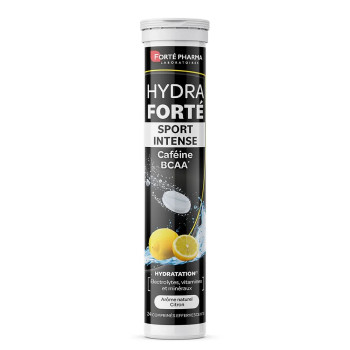 Forté Pharma Hydra Forté...