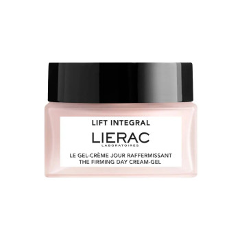 Lierac Lift Integral Le...