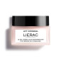 Lierac – Lift Integral Le GelCrème Jour Raffermissant 50ml