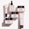 Lierac Lift Integral Le Gel-Crème Jour Raffermissant 50ml