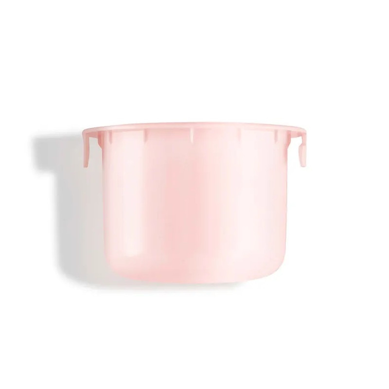 Lierac Lift Integral Gel-Crème Jour Raffermissant Recharge 50ml