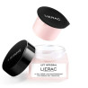 Lierac Lift Integral Gel-Crème Jour Raffermissant Recharge 50ml