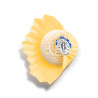 Roger & Gallet Vanille Soleil Savon Bienfaisant 100g