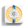 Roger & Gallet Vanille Soleil Savon Bienfaisant 100g