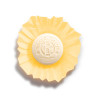 Roger & Gallet Vanille Soleil Savon Bienfaisant 100g