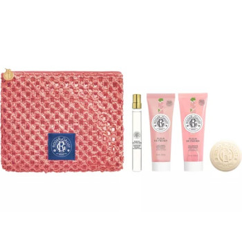Roger & Gallet Fleur De...