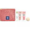 Roger & Gallet Fleur De Figuier Trousse Découverte 110ml