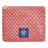 Roger & Gallet Fleur De Figuier Trousse Découverte 110ml