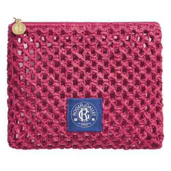 Roger & Gallet Gingembre...