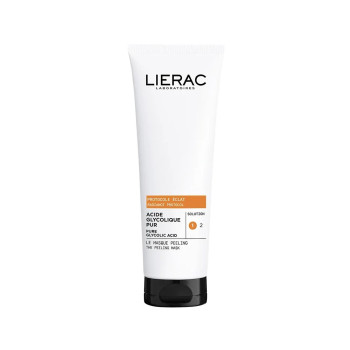 Lierac Protocole Éclat Le...